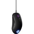SteelSeries Sensei Ten Kablolu Optik Oyuncu Mouse