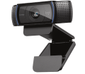 Logitech C920 HD Pro Webcam 960-001055