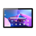 Lenovo Tab M10 HD Tablet 3.Nesil 10.1'' 3GB RAM 32GB