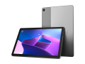 Lenovo Tab M10 HD Tablet 3.Nesil 10.1'' 3GB RAM 32GB