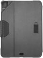 Targus THZ742GL 11 inç iPad Pro 2.Nesil ve 1.Nesil Kılıf - Siyah