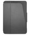 Targus THZ742GL 11 inç iPad Pro 2.Nesil ve 1.Nesil Kılıf - Siyah