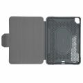 Targus THZ742GL 11 inç iPad Pro 2.Nesil ve 1.Nesil Kılıf - Siyah