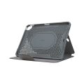 Targus THZ742GL 11 inç iPad Pro 2.Nesil ve 1.Nesil Kılıf - Siyah