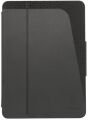 Targus THZ736GL 9.7'' iPad 5. ve 6. Nesil, iPad Pro/Air 2&1 Kılıf