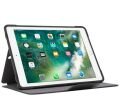 Targus THZ736GL 9.7'' iPad 5. ve 6. Nesil, iPad Pro/Air 2&1 Kılıf