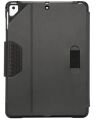 Targus THZ736GL 9.7'' iPad 5. ve 6. Nesil, iPad Pro/Air 2&1 Kılıf