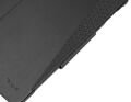 Targus THZ736GL 9.7'' iPad 5. ve 6. Nesil, iPad Pro/Air 2&1 Kılıf