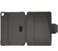 Targus THZ736GL 9.7'' iPad 5. ve 6. Nesil, iPad Pro/Air 2&1 Kılıf