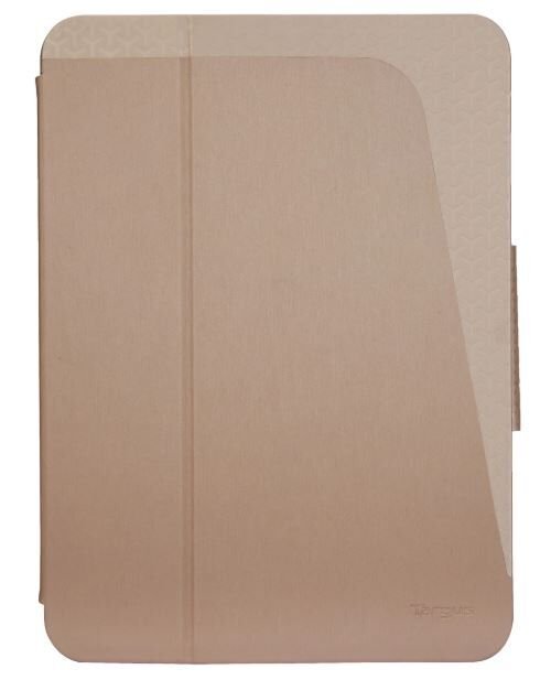 Targus THZ73608GL 9.7'' iPad 5. ve 6. Nesil iPad Pro/Air 2&1 Kılıf
