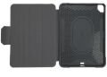 Targus THZ73608GL 9.7'' iPad 5. ve 6. Nesil iPad Pro/Air 2&1 Kılıf