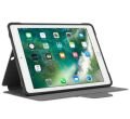 Targus THZ73611GL 9.7'' iPad 5. ve 6. Nesil iPad Pro/Air 2&1 Kılıf