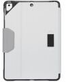 Targus THZ73611GL 9.7'' iPad 5. ve 6. Nesil iPad Pro/Air 2&1 Kılıf