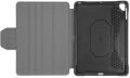 Targus THZ73611GL 9.7'' iPad 5. ve 6. Nesil iPad Pro/Air 2&1 Kılıf