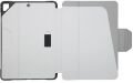 Targus THZ73611GL 9.7'' iPad 5. ve 6. Nesil iPad Pro/Air 2&1 Kılıf
