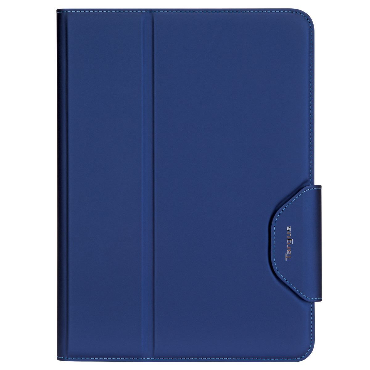 Targus THZ73802GL 9.7'' iPad 5. ve 6. Nesil iPad Pro/Air 2&1 Kılıf