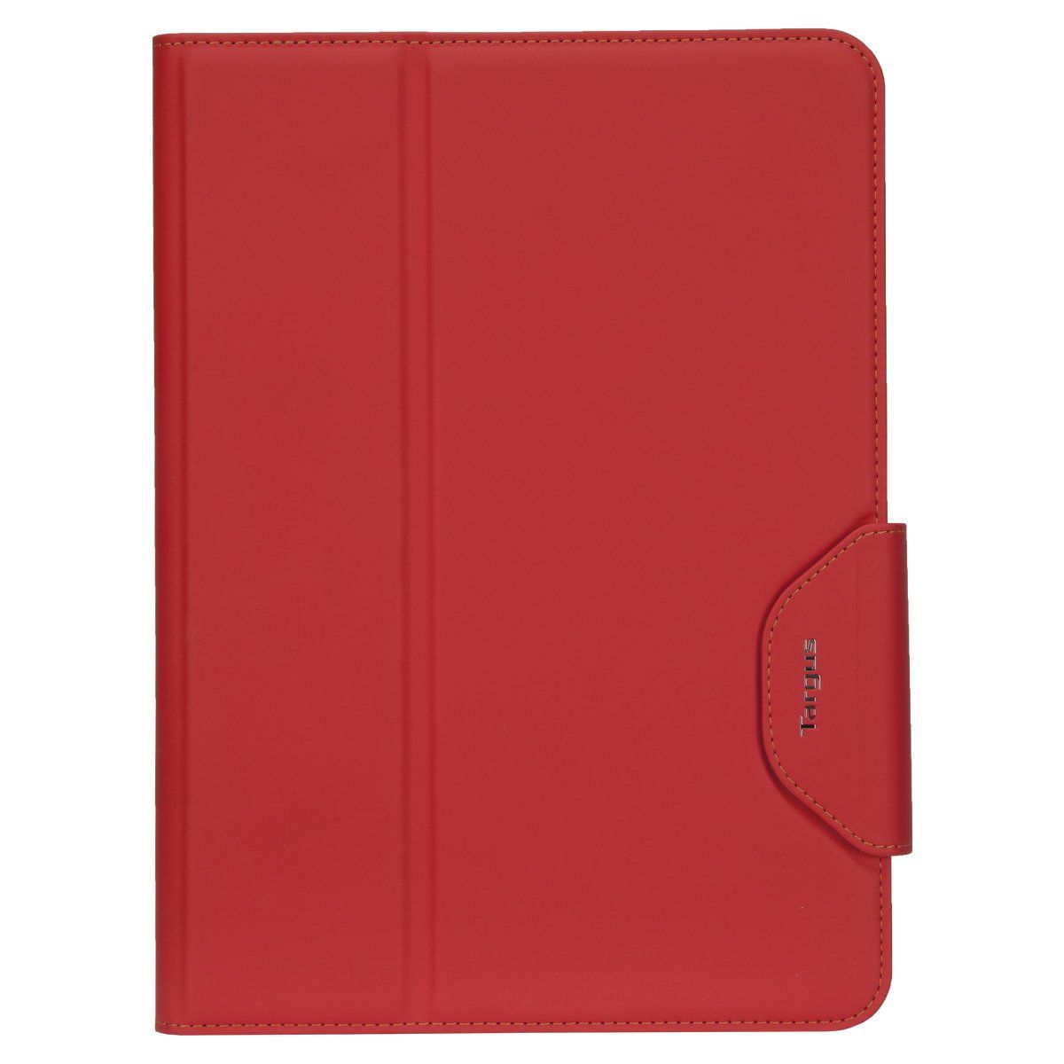 Targus THZ73803GL 9.7'' iPad 5. ve 6. Nesil iPad Pro/Air 2&1 Kılıf