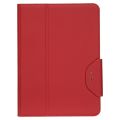 Targus THZ73803GL 9.7'' iPad 5. ve 6. Nesil iPad Pro/Air 2&1 Kılıf
