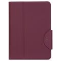 Targus THZ73813GL 9.7'' iPad 5. ve 6. Nesil iPad Pro/Air 2&1 Kılıf
