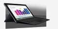 Microsoft Surface Pro 3 Type Cover, Surface Pro 3 İçin Klavye