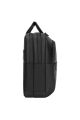 Targus TCG455GL CityGear Topload 12-14 inç Notebook Laptop Çantası - Siyah
