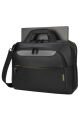 Targus TCG455GL CityGear Topload 12-14 inç Notebook Laptop Çantası - Siyah