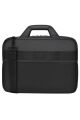 Targus TCG455GL CityGear Topload 12-14 inç Notebook Laptop Çantası - Siyah