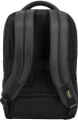 Targus TCG670GL CityGear 15-17.3 inç Notebook Laptop Sırt Çantası - Siyah