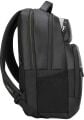 Targus TCG670GL CityGear 15-17.3 inç Notebook Laptop Sırt Çantası - Siyah