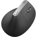 Logitech MX Vertical (Dikey) Kablosuz Mouse