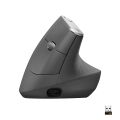 Logitech MX Vertical (Dikey) Kablosuz Mouse