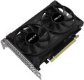PNY GEFORCE GTX1650 DUAL FAN 4GB GDDR6 128Bit DX12 Ekran Kartı
