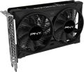 PNY GEFORCE GTX1650 DUAL FAN 4GB GDDR6 128Bit DX12 Ekran Kartı
