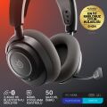 SteelSeries Arctis Nova 7 Gen 2 Wireless Oyun Kulaklığı - Siyah