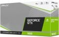 PNY GEFORCE GTX 1660 Ti DUAL FAN 6GB GDDR6 192Bit DX12 Ekran Kartı