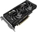 PNY GEFORCE GTX 1660 Ti DUAL FAN 6GB GDDR6 192Bit DX12 Ekran Kartı