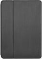 Targus THZ850GL 10.2'' iPad 7. ve 8. Nesil - 10.5'' iPad Air Kılıf