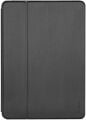 Targus THZ850GL 10.2'' iPad 7. ve 8. Nesil - 10.5'' iPad Air Kılıf