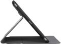 Targus THZ850GL 10.2'' iPad 7. ve 8. Nesil - 10.5'' iPad Air Kılıf