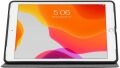 Targus THZ850GL 10.2'' iPad 7. ve 8. Nesil - 10.5'' iPad Air Kılıf