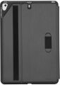 Targus THZ850GL 10.2'' iPad 7. ve 8. Nesil - 10.5'' iPad Air Kılıf