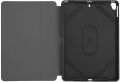 Targus THZ850GL 10.2'' iPad 7. ve 8. Nesil - 10.5'' iPad Air Kılıf