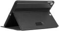 Targus THZ850GL 10.2'' iPad 7. ve 8. Nesil - 10.5'' iPad Air Kılıf