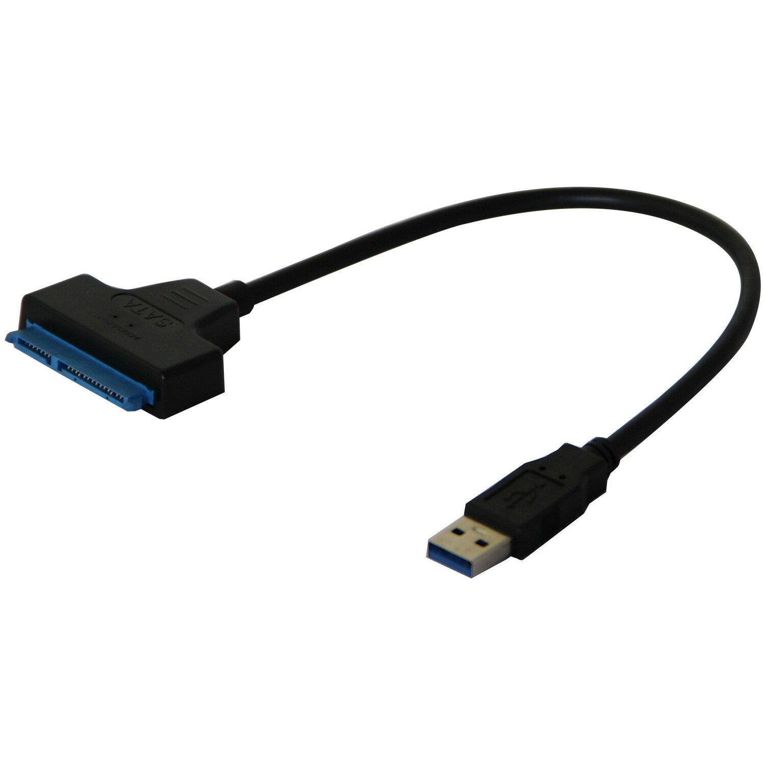 Qport Q-SU3 Sata To USB 3.0 Çevirici