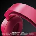 SteelSeries Arctis Nova 7 Gen 2 Wireless Oyun Kulaklığı - Magenta