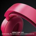 SteelSeries Arctis Nova 7 Gen 2 Wireless Oyun Kulaklığı - Magenta