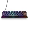 SteelSeries Apex 9 Mini Kablolu Mekanik Klavye İngilizce (US)
