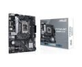 Asus Prime B660M-K D4 Intel B660 5333 MHz (OC) DDR4 Soket 1700 mATX Anakart