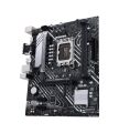 Asus Prime B660M-K D4 Intel B660 5333 MHz (OC) DDR4 Soket 1700 mATX Anakart