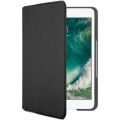 Logitech 7.9'' iPad Mini 3,2,1 Klavye Canvas Black Rusça&İngilizce